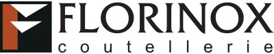 Florinox