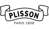 Plisson