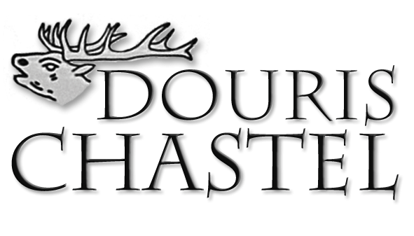 Douris Chastel