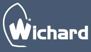 Wichard