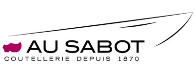 Au Sabot