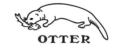 Otter