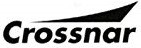 Crossnar