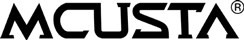 Mcusta