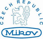 Mikov