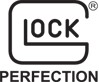 Glock