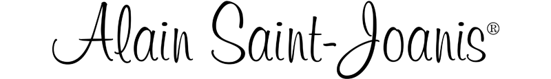 Alain Saint-Joanis